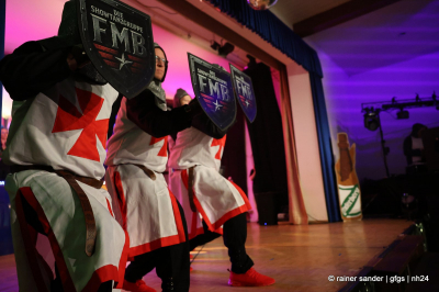 297 Weiberfasching Frielendorf 2026 02 13 842